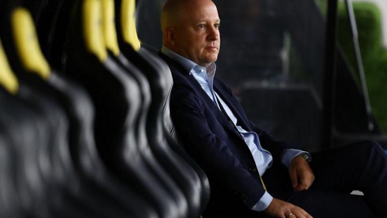 ΑΕΚ: Tα δεδομένα για ενίσχυση και οι σκέψεις για Λεβαδειακό