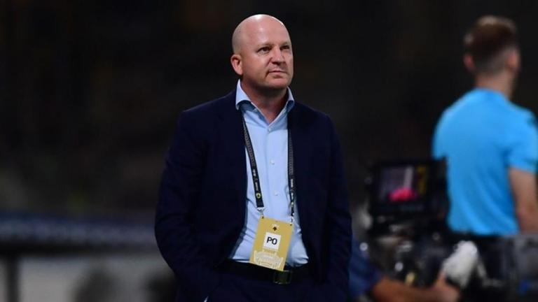 ΑΕΚ: Το πλάνο Νίκολιτς για το Κύπελλο - Ποιοι διεκδικούν θέση στην 11άδα