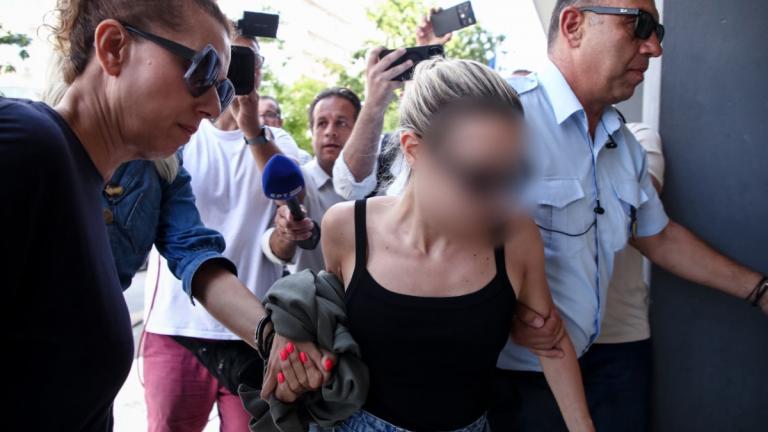 45 χρονη με πορσε