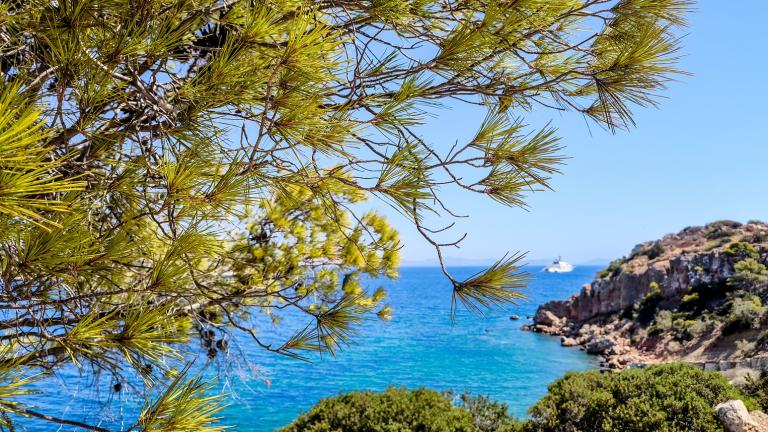 καιρος
