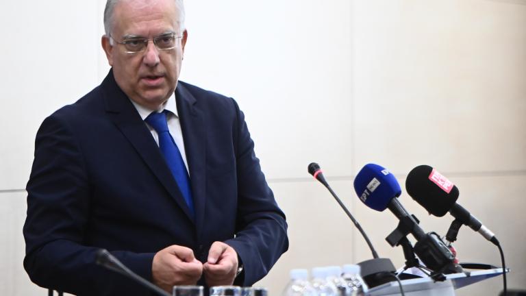 τακης θεωδορικακος