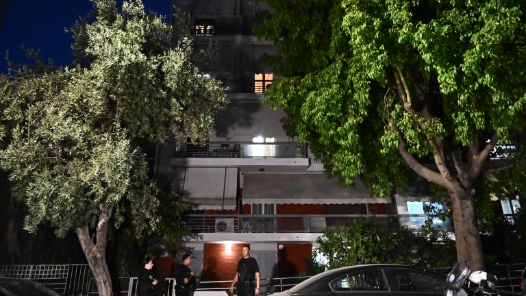 νεος κοσμος ζευγαρι