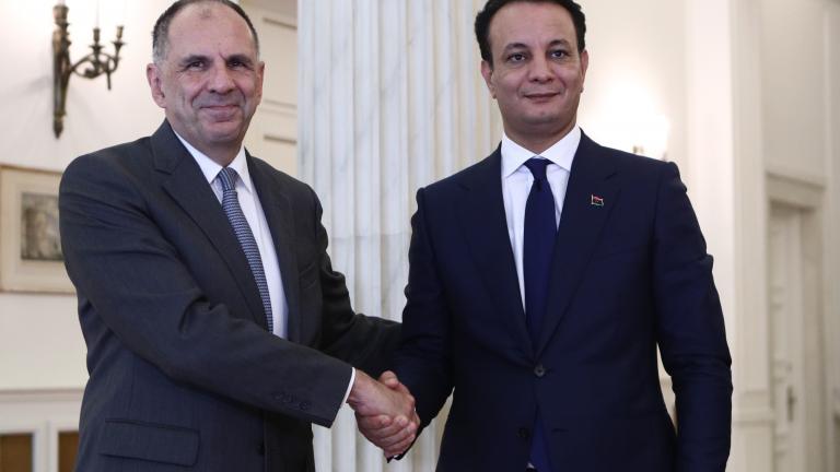 χαφταρ και γεραπετριτης