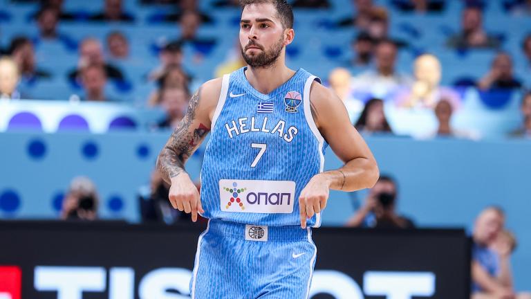 38,8 δευτερόλεπτα ακόμα.