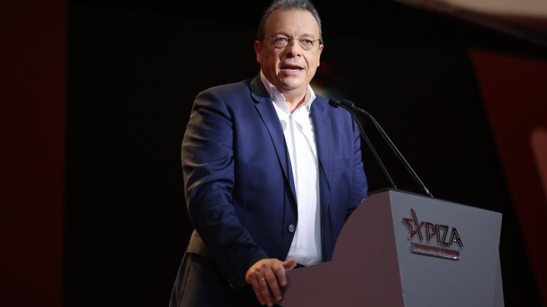 φαμελλος