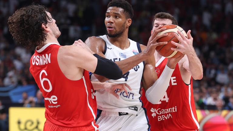 Ελλάδα-Τουρκία : Αιχμαλωσία...