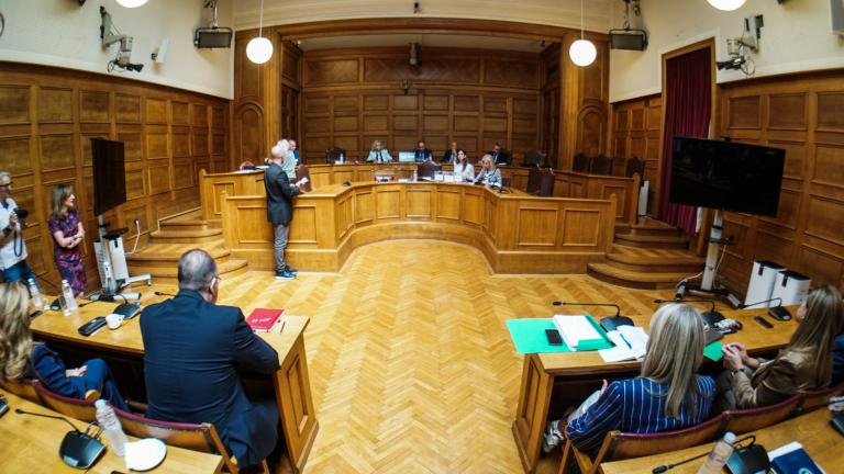 εξεταστικη οπεκεπε