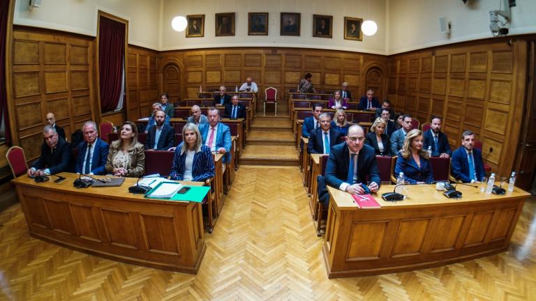 εξεταστικη οπεκεπε