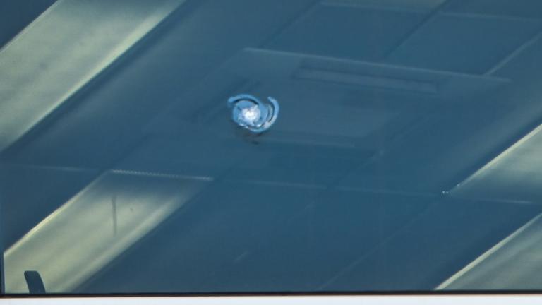 ααδε πυροβολισμοι