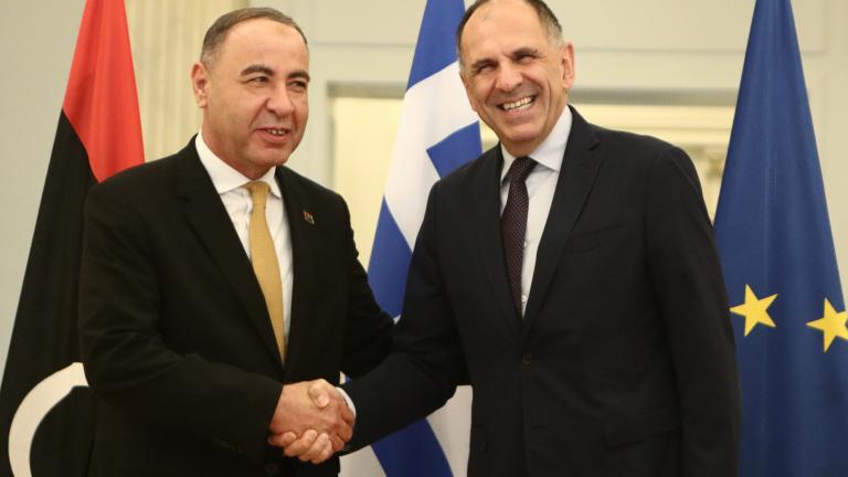 Γεραπετρίτης υπεξ λιβυης