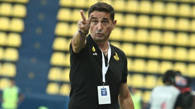 Κύπελλο Ελλάδος: Ρίχνεται στη μάχη ο Άρης - Το σημερινό πρόγραμμα