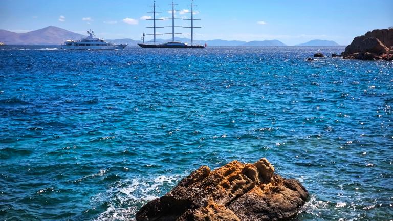 ΚΑΙΡΟΣ