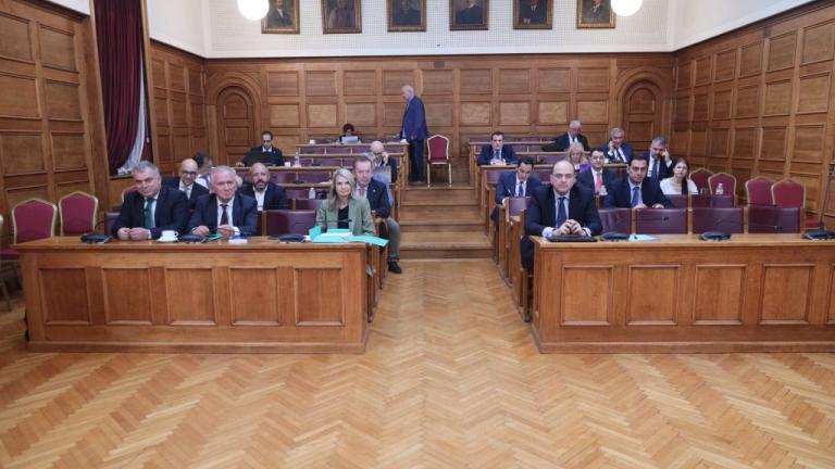 γιαννης παναγοπουλος