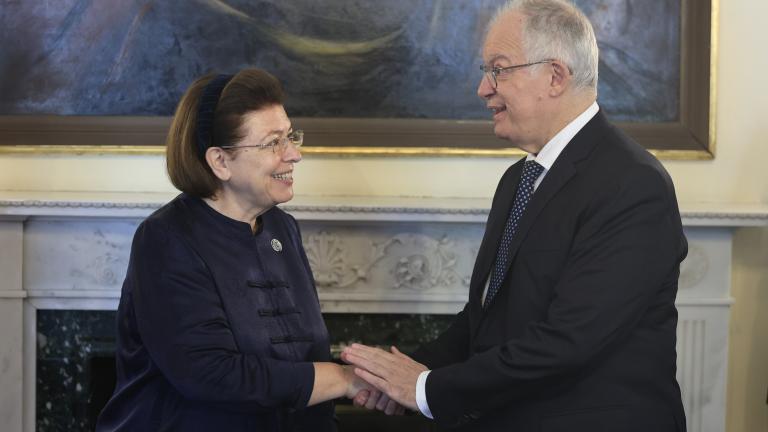 ΤΑΣΟΥΛΑΣ ΜΕΝΔΩΝΗ