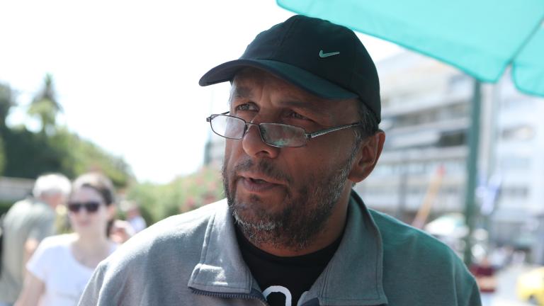 πανος ρουτσι