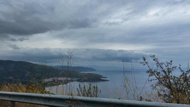 καιρος