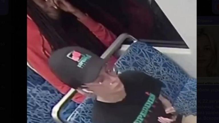 ουκρανη προσφυγας