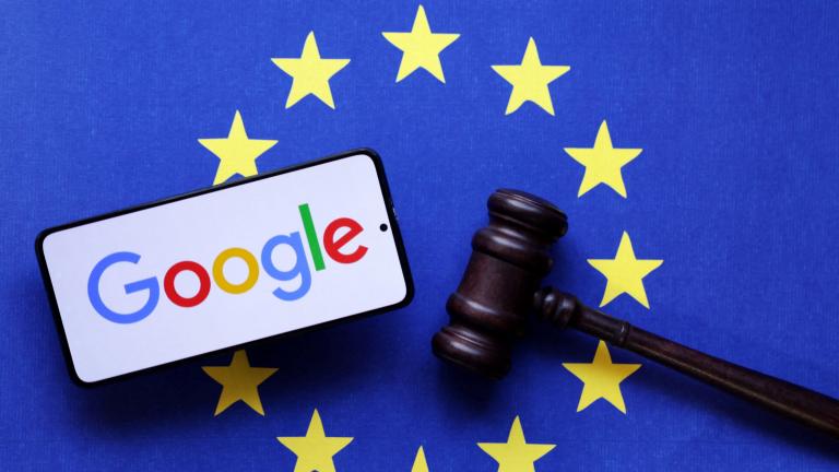 google και εε