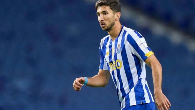 ΑΕΚ: Ανακοίνωνει Μάρκο Γκρούγιτς η Ένωση