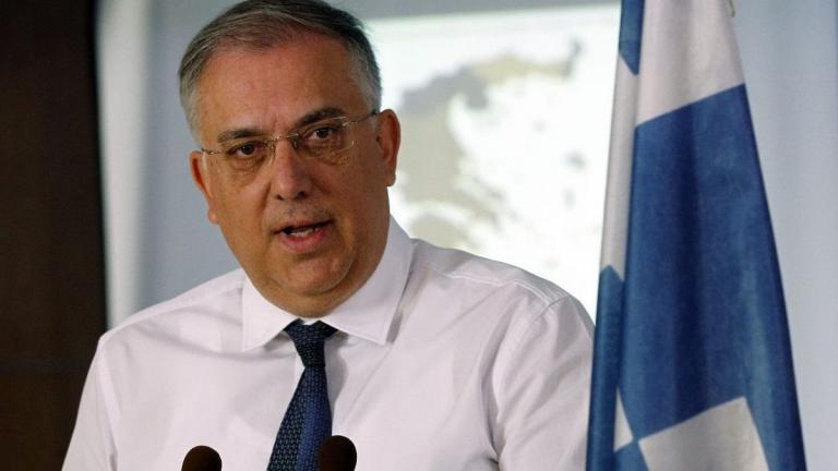 τακης θεωδορικακος