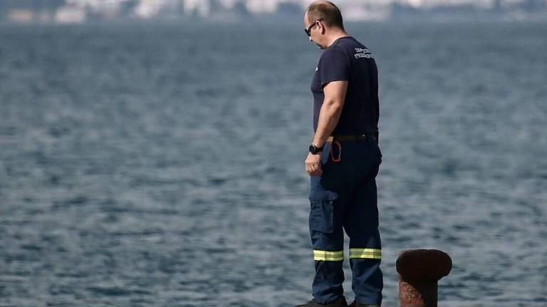 λιμανι πειραια