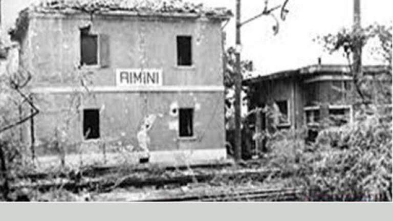 καταληψη ριμινι