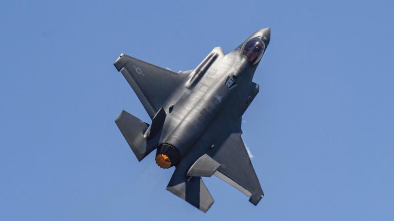 f35