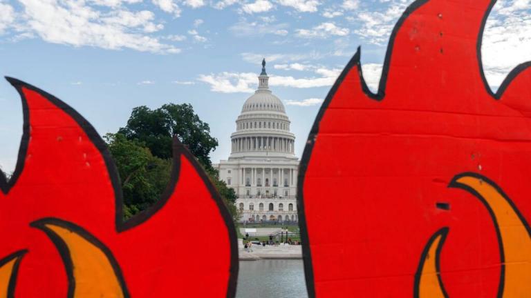 λευκος οικος