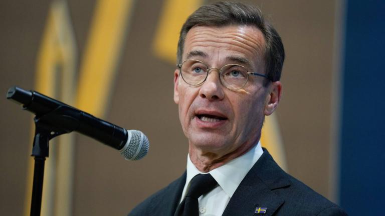 κριστενσεν