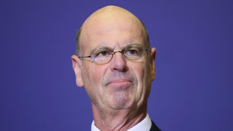 Ερίκ Λομπάρ