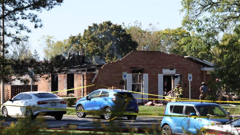 εκκλησια μισιγνακν