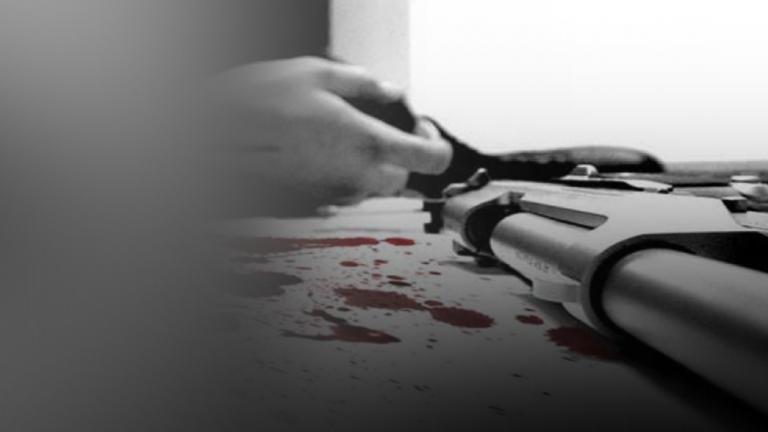 αυτοπυροβολσιμος