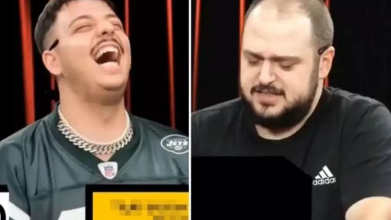 Tουρκία: Στη φυλακή διάσημοι youtuber και ράπερ για «προσβλητικό αστείο» απέναντι στο Ισλάμ