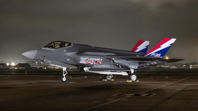 f35