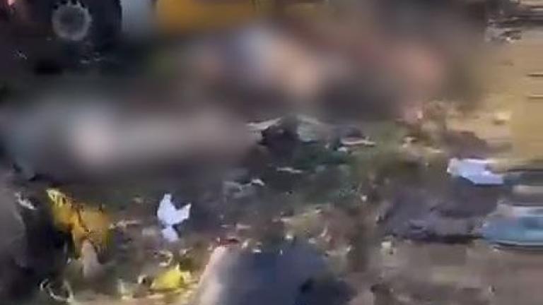 ουκρανια