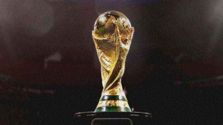 Μουντιάλ 2026: Αυτές οι ομάδες έχουν εξασφαλίσει τη θέση τους, στη διοργάνωση