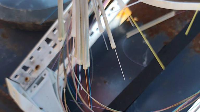 ΔΟΛΙΟΦΘΟΡΑ ΟΣΕ