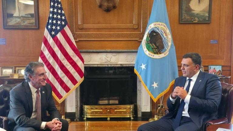 κικιλιας ηπα