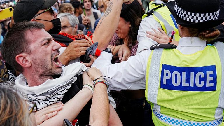 Palestine_Action