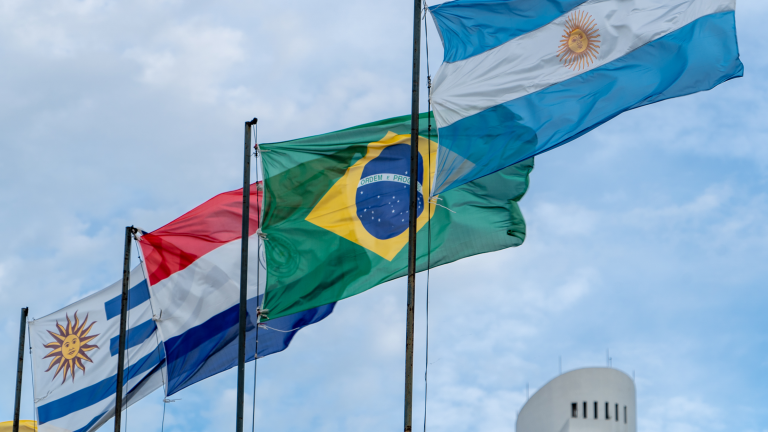 Mercosur