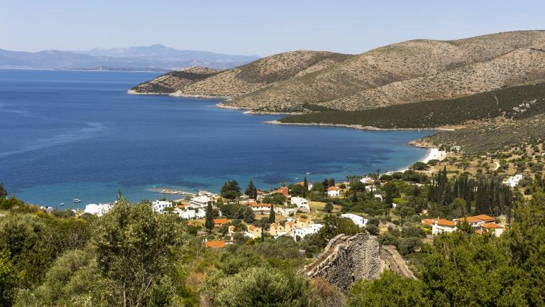νεα στυρα
