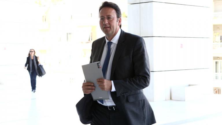 Δεν σταματούν στον Βιτόρια: Νέα πρόσωπα μπαίνουν δυνατά στον Παναθηναϊκό