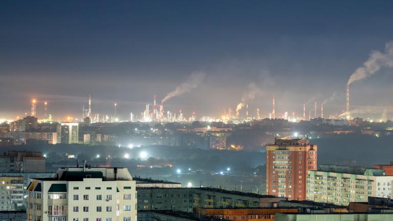 παραγωγη καυσιμων