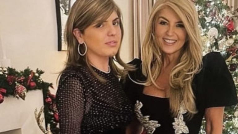 Βρετανία: Στη δικαιοσύνη η οικογένεια Λαιμού για τον θάνατο της κόρης τους Μαρίσσας - Καταγγέλλουν αμέλεια των γιατρών στο Λονδίνο