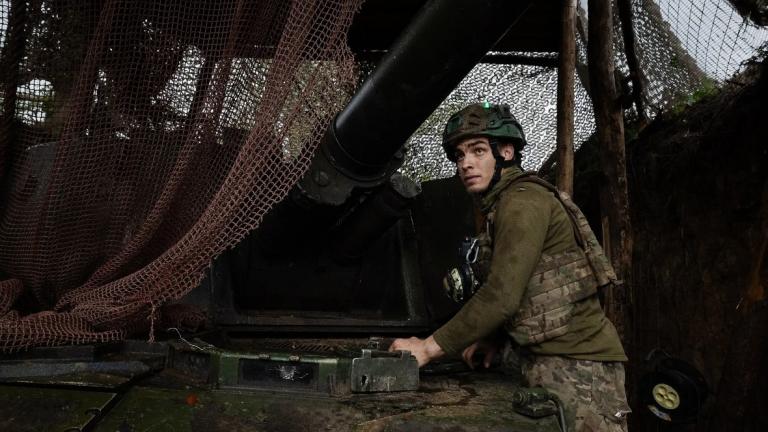 εξοπλισμοι