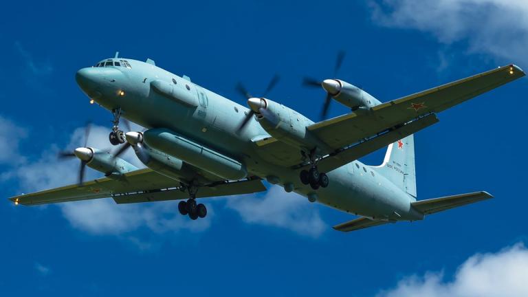  IL-20M
