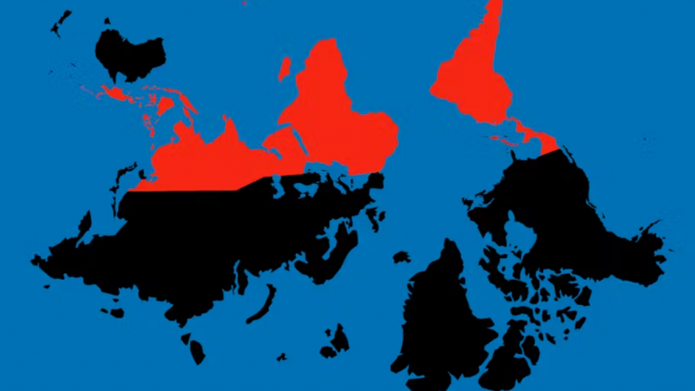 παγκοσμιος νοτος