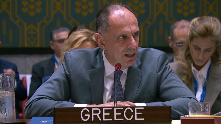 Γεραπετρίτης