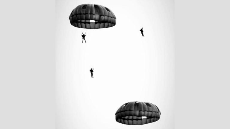 άσκηση φαλκομ