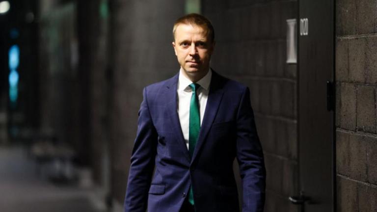 Ανοιχτό το ενδεχόμενο αποκλεισμού των ομάδων του Ισραήλ στην Euroleague